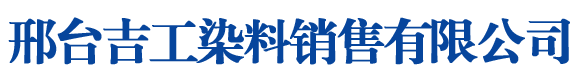 深圳市德信自動(dòng)化設(shè)備有限公司